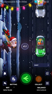 Screen-2