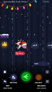 Screen-4