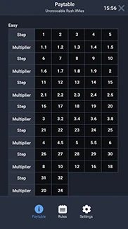 Screen-5