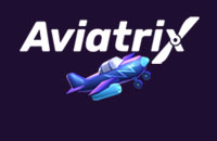 Aviatrix
