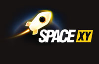 Space XY