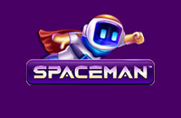 Spaceman