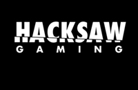 Hacksaw Gaming